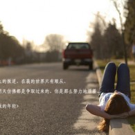 ſ+¼2021288ſ